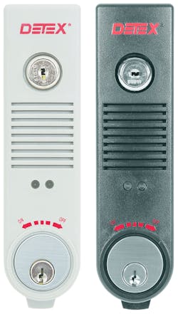 Eax 300 Gray And Black Straight On 57290569879df Eax 300 Gray And Black Straight On 57290569879df