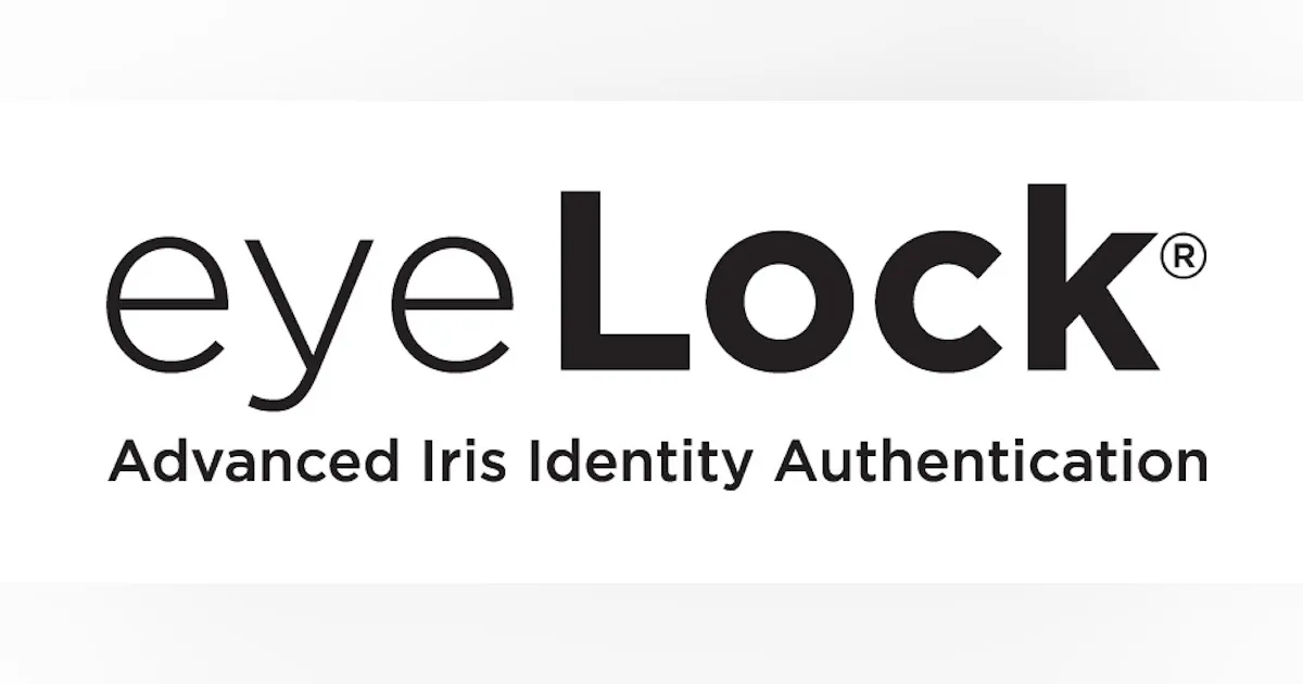 Eyelock Access Control EyeLock | Security Info Watch