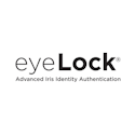 ELK LOGO WSLOGAN BLACK 573dd97b41339