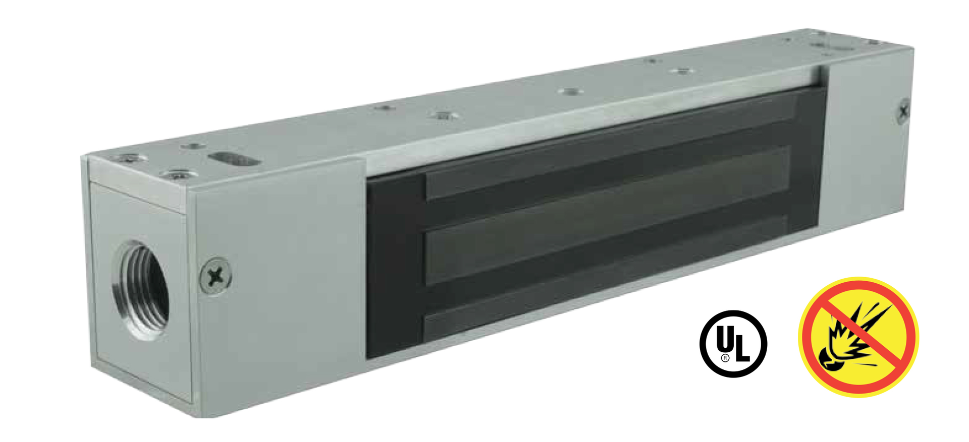 EP17624 1 5728f699937f2