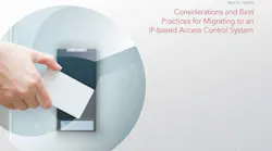 Genetec Migrate to IP AC 1 57334fb157825