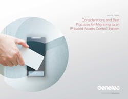 Genetec Migrate To Ip Ac 1 57334fb157825 Genetec Migrate To Ip Ac 1 57334fb157825