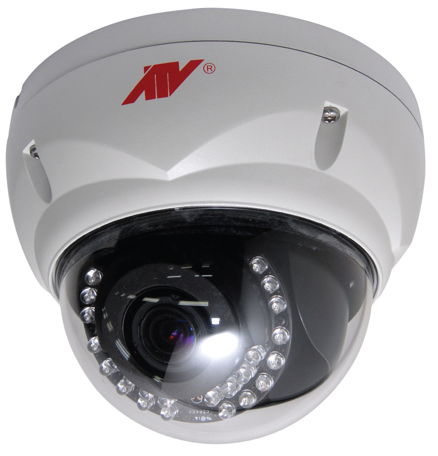 Ipvd2 Rwi Atv7610715 00 Final 1 572cb62dca795