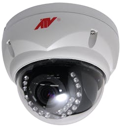 Ipvd2 Rwi Atv7610715 00 Final 1 572cb62dca795 Ipvd2 Rwi Atv7610715 00 Final 1 572cb62dca795