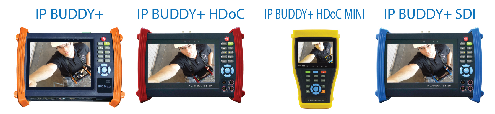 IP BUDDYs image 01 572900c149cc2