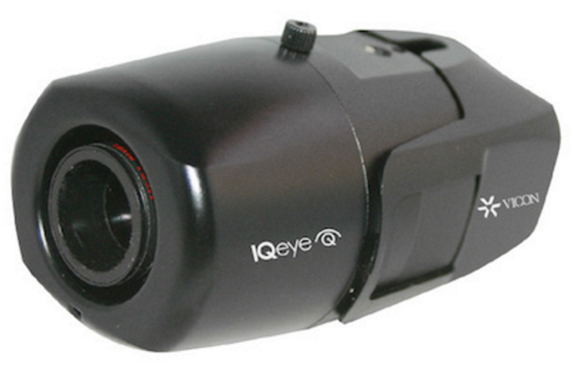 I Qeye 9 5728df8410f5b