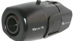 IQeye 9 5728df8410f5b