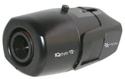 I Qeye 9 5728df8410f5b I Qeye 9 5728df8410f5b