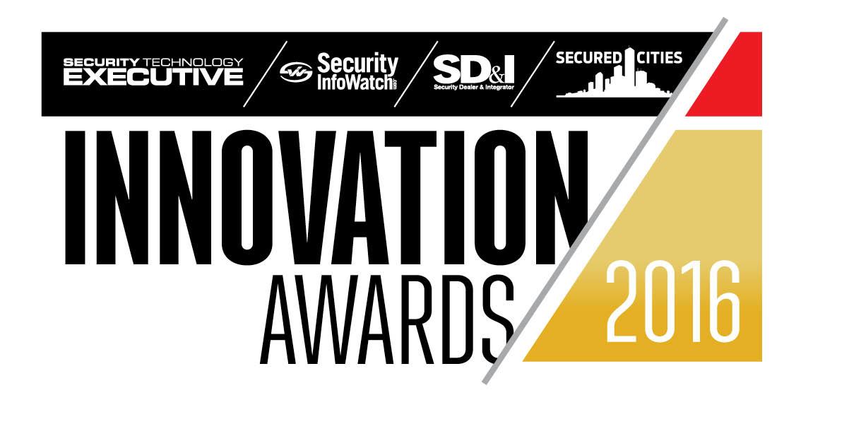Innovatin Awards Logo Security Books2016 5745fb0d9ed6c