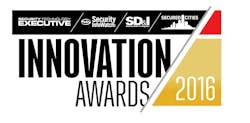 Innovatin Awards Logo Security Books2016 5745fb0d9ed6c Innovatin Awards Logo Security Books2016 5745fb0d9ed6c