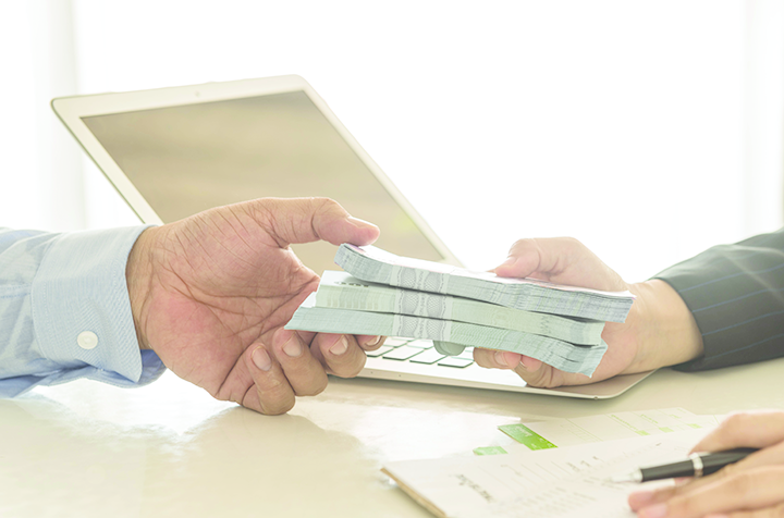 Companies seeking financing for growth should be cognizant of what a bank is looking for to improve their chances of success.