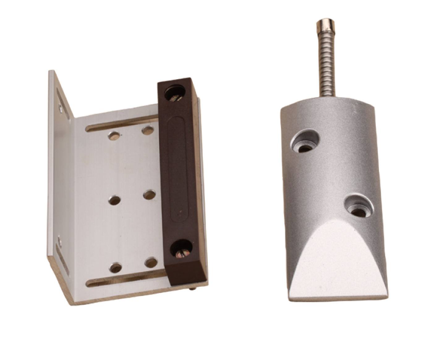 MET 46WG WP18 IMAGE 57290e00842c3