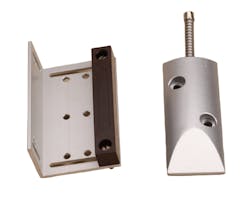 Met 46 Wg Wp18 Image 57290e00842c3 Met 46 Wg Wp18 Image 57290e00842c3