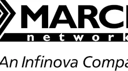 March Networks logo 5730b4a6e54a0