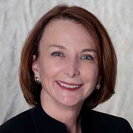 DLA Piper announced today that Rena Mears, former national and global leader of Deloitte&rsquo;s privacy and data protection services and, more recently, managing director at BuckleySandler LLP, has joined the firm&rsquo;s Global Data Protection, Privacy, and Security practice as a principal in the San Francisco office.