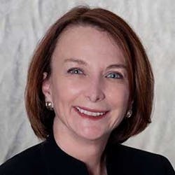 DLA Piper announced today that Rena Mears, former national and global leader of Deloitte’s privacy and data protection services and, more recently, managing director at BuckleySandler LLP, has joined the firm’s Global Data Protection, Privacy, and Security practice as a principal in the San Francisco office. DLA Piper announced today that Rena Mears, former national and global leader of Deloitte’s privacy and data protection services and, more recently, managing director at BuckleySandler LLP, has joined the firm’s Global Data Protection, Privacy, and Security practice as a principal in the San Francisco office.