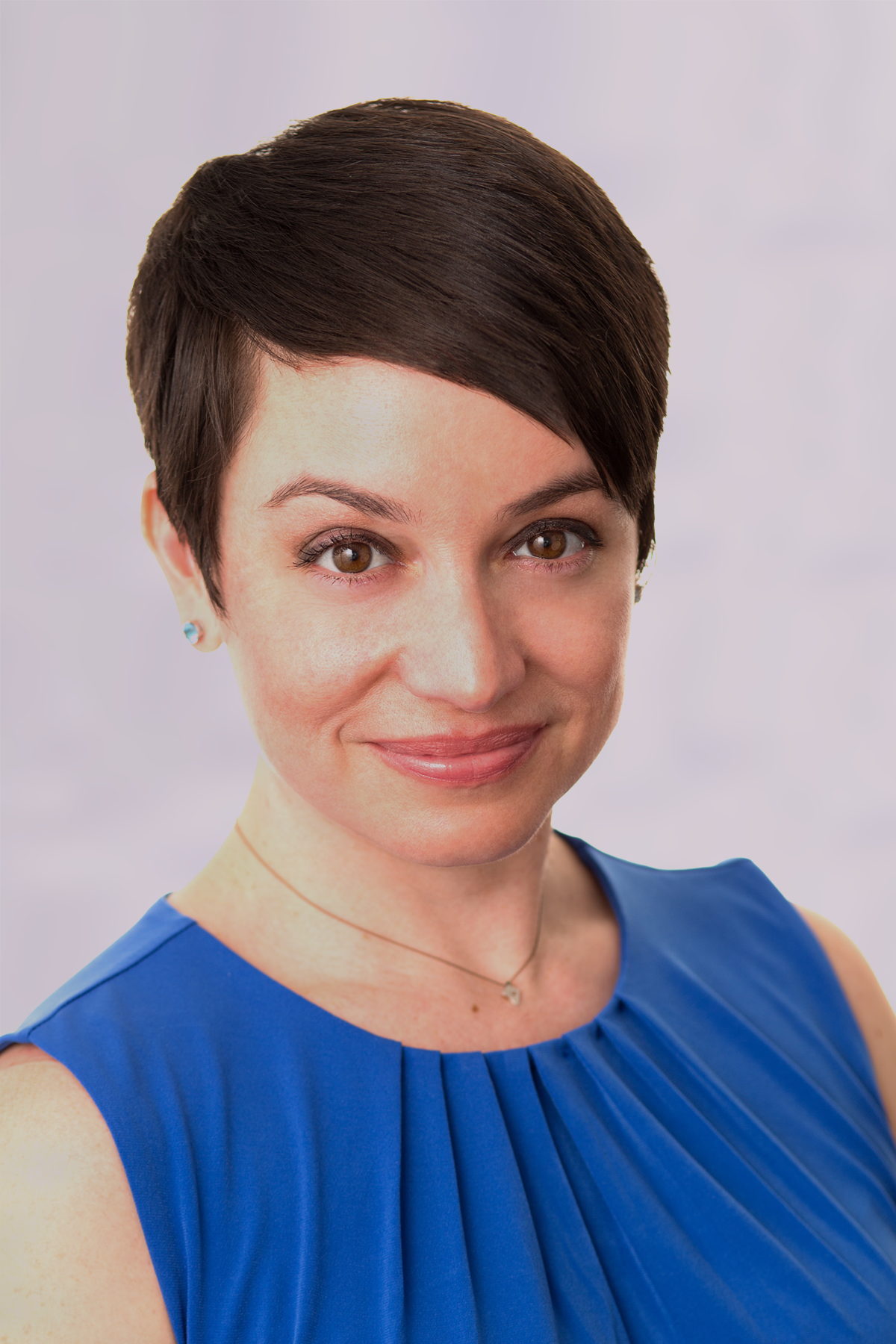 Mia Papanicolaou is Chief Operations Officer for document security specialist; Striata Inc. Papanicolaou joined Striata in 2006 and having worked in Africa and the UK, now heads up North, Central and South American operations. She is a regular speaker on her areas of expertise &ndash; secure electronic document delivery and email marketing.