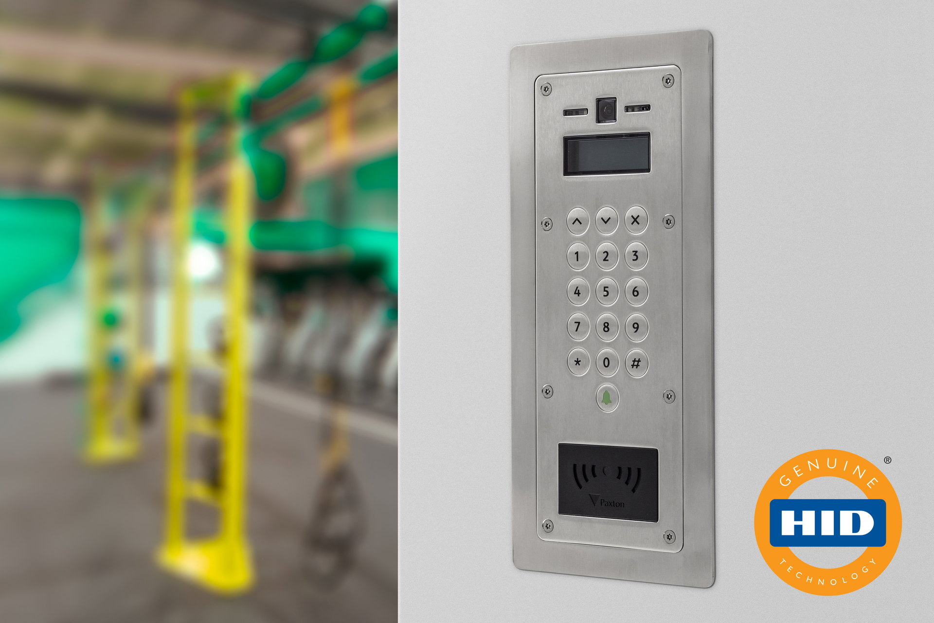 Net2 Entry HID 57290a6caad46