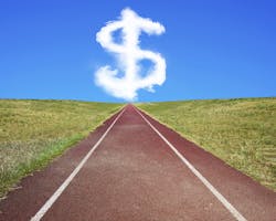 The 2015 Protecting Americans from Tax Hikes Act provides new write-off opportunities for security dealers and integrators. The 2015 Protecting Americans from Tax Hikes Act provides new write-off opportunities for security dealers and integrators.