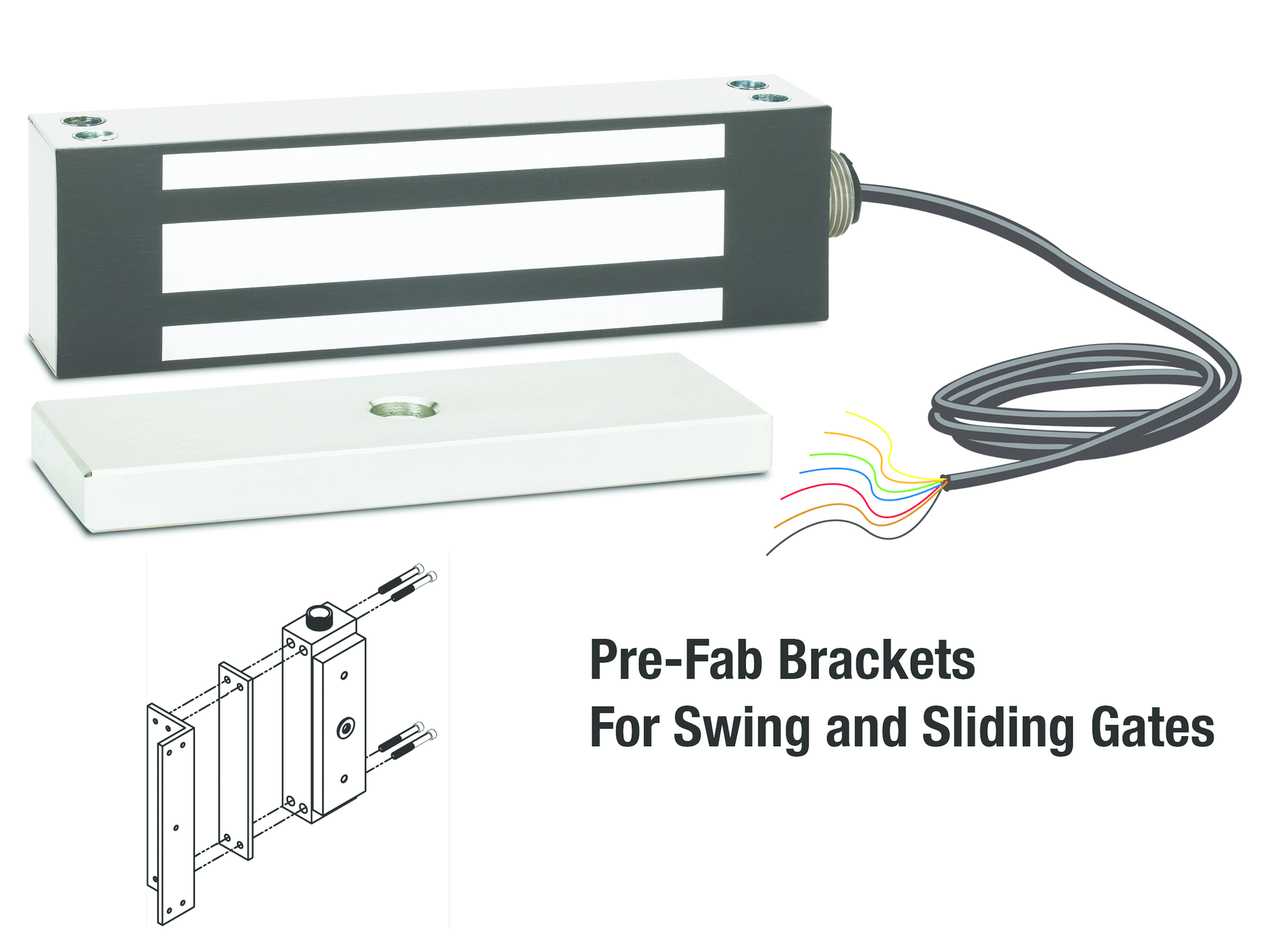 SDCgatelockSolutions 5728f77b78029