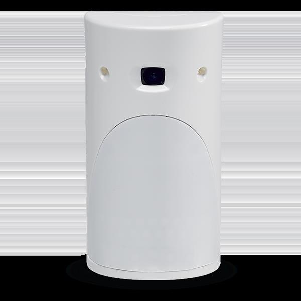 For consumers, the DragonFly Security System is equally simple. Cameras are wireless and battery-operated and can be placed virtually anywhere inside or outside quickly and easily.