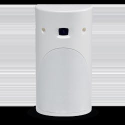 For consumers, the DragonFly Security System is equally simple. Cameras are wireless and battery-operated and can be placed virtually anywhere inside or outside quickly and easily. For consumers, the DragonFly Security System is equally simple. Cameras are wireless and battery-operated and can be placed virtually anywhere inside or outside quickly and easily.