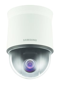 Snp L5233 Snp L6233 572907e6f31b7 Snp L5233 Snp L6233 572907e6f31b7