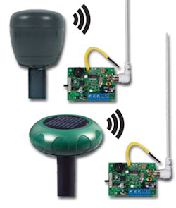 Sti 34159 Sti 34119 573e05bcd5ab5 Sti 34159 Sti 34119 573e05bcd5ab5