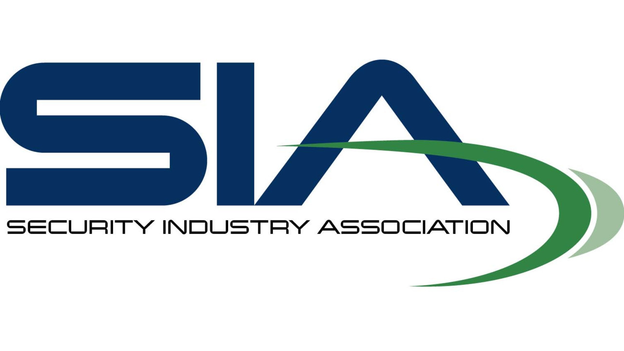 2016 SIA Government Summit Unveils Agenda | Security Info Watch