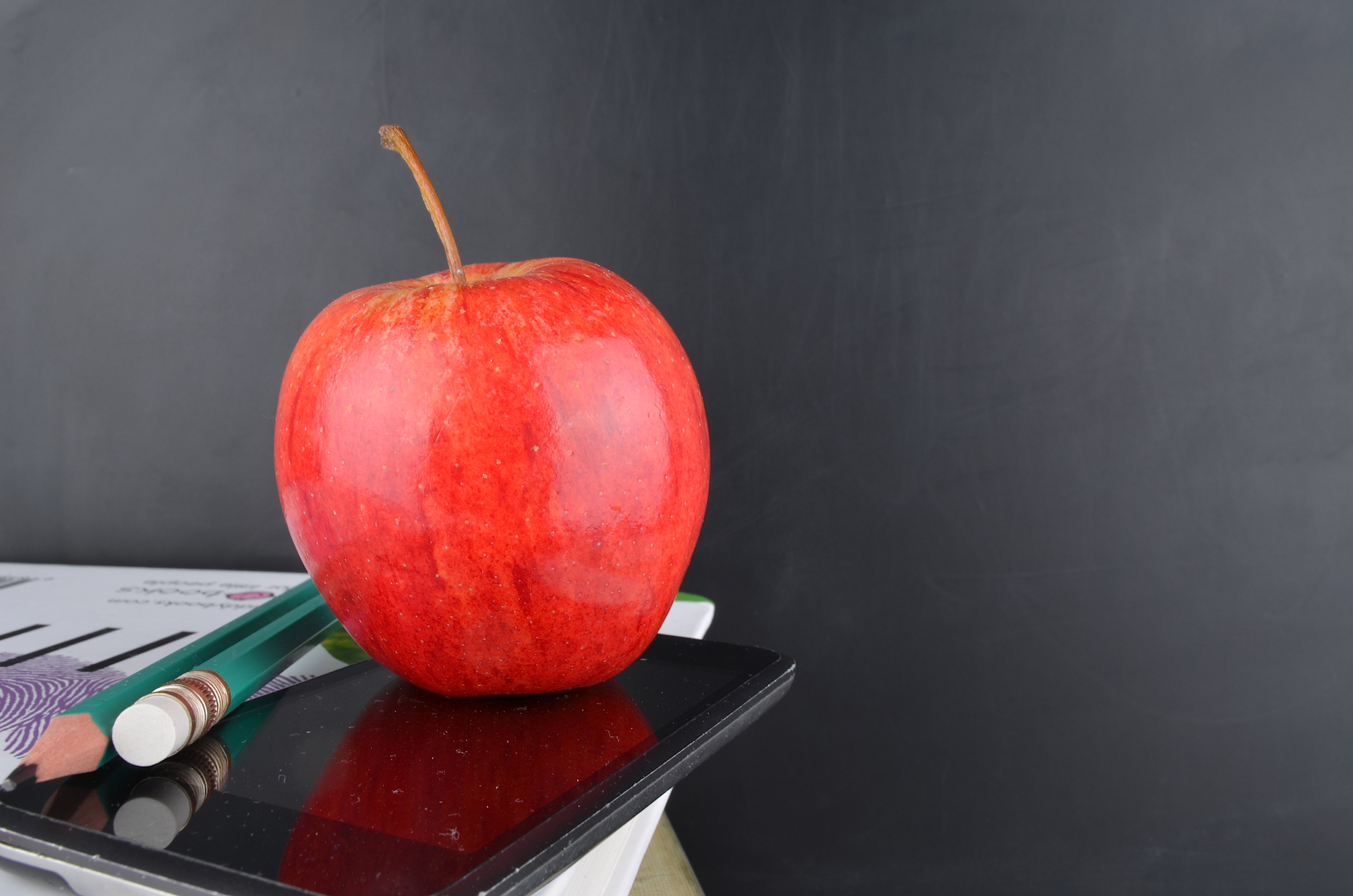 Clearly, we are rocketing toward a new age in education, referred to as &ldquo;Education 3.0&rdquo;&mdash; an all-encompassing term for how new technologies such as cloud computing, online video, and mobile are changing the way educators teach and students learn.