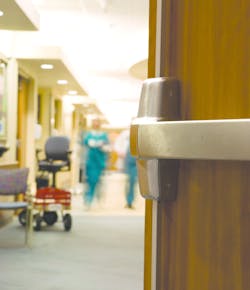 Von Duprin Qel Exit Device 572b42f906d80 Von Duprin Qel Exit Device 572b42f906d80