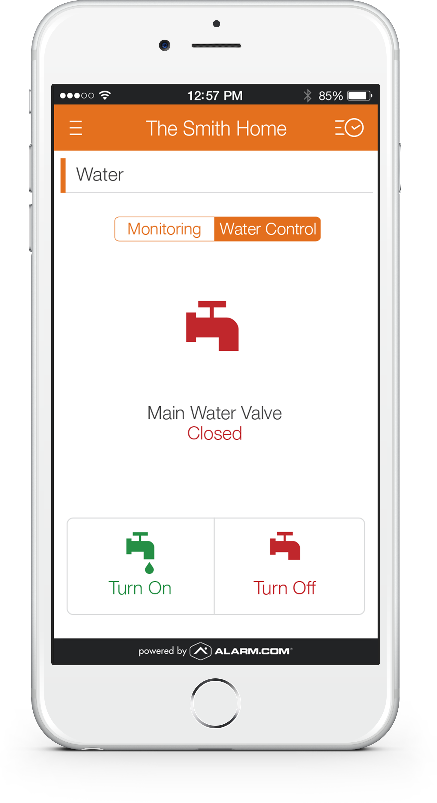 adc water shutoff valve closed 573dd660c29c9