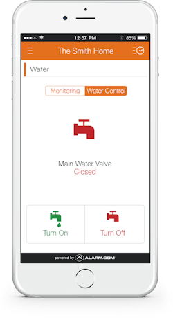 Adc Water Shutoff Valve Closed 573dd660c29c9 Adc Water Shutoff Valve Closed 573dd660c29c9