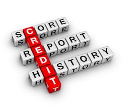 Used skillfully, credit can be one of your most valuable tools available to you — here's how to establish and protect it. Used skillfully, credit can be one of your most valuable tools available to you — here's how to establish and protect it.