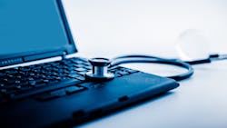 The value of holding data hostage is just as profitable for criminals as trading it on the dark web and these latest threats should serve as a warning beacon to medical facilities to evaluate the systems, equipment, and processes they employ to protect sensitive information in face of the data security threats we face today. The value of holding data hostage is just as profitable for criminals as trading it on the dark web and these latest threats should serve as a warning beacon to medical facilities to evaluate the systems, equipment, and processes they employ to protect sensitive information in face of the data security threats we face today.