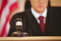 Following a recent three-week jury trial, a federal jury in Miami found that industry giants Tyco and ADT were not legally liable for the theft at a Eli Lilly warehouse where the security providers installed, serviced and monitored an alarm system. It’s a fascinating case at multiple levels and provides a number of important lessons for electronic security providers. Following a recent three-week jury trial, a federal jury in Miami found that industry giants Tyco and ADT were not legally liable for the theft at a Eli Lilly warehouse where the security providers installed, serviced and monitored an alarm system. It’s a fascinating case at multiple levels and provides a number of important lessons for electronic security providers.
