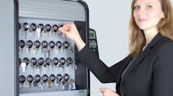 en proxSafe Key Management web 4 5728b6aae7010 en proxSafe Key Management web 4 5728b6aae7010