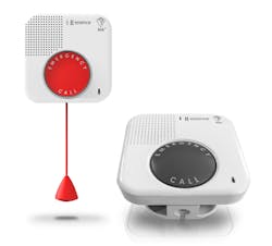 Essence Vpd 573df7219d692 Essence Vpd 573df7219d692