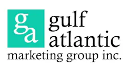 Gulf Atlantic Marketing Group, Inc. is an independent Manufacturer's Representative firm representing products from the video surveillance, access control and life safety markets.