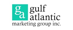 Gulf Atlantic Marketing Group, Inc. is an independent Manufacturer's Representative firm representing products from the video surveillance, access control and life safety markets. Gulf Atlantic Marketing Group, Inc. is an independent Manufacturer's Representative firm representing products from the video surveillance, access control and life safety markets.