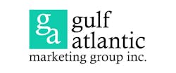 Gulf Atlantic Marketing Group, Inc. is an independent Manufacturer&apos;s Representative firm representing products from the video surveillance, access control and life safety markets.