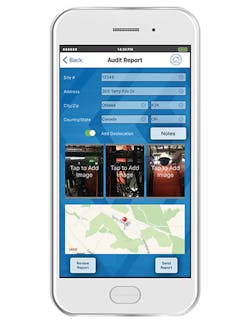 Guru 2 2 5728cb41b2fff Guru 2 2 5728cb41b2fff