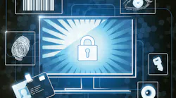 Access control in the age of the Internet of Things gives dealer/integrators new ways to provide solutions.