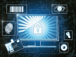 Access control in the age of the Internet of Things gives dealer/integrators new ways to provide solutions. Access control in the age of the Internet of Things gives dealer/integrators new ways to provide solutions.