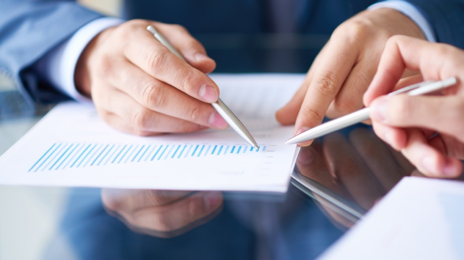 Security practitioners must evaluate their organization's risk orientation as well as the alignment of their own department to the overall business in order to create a relevant security program.