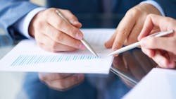 Security practitioners must evaluate their organization's risk orientation as well as the alignment of their own department to the overall business in order to create a relevant security program. Security practitioners must evaluate their organization's risk orientation as well as the alignment of their own department to the overall business in order to create a relevant security program.