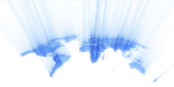 The culture and language of potential customers are two of the biggest hurdles to overcome when expanding a business on a global scale. The culture and language of potential customers are two of the biggest hurdles to overcome when expanding a business on a global scale.