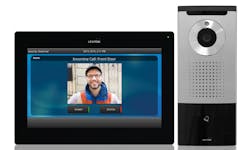 Leviton Door Station 573df4d562c2c Leviton Door Station 573df4d562c2c