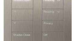 lutron 573e046fdaf43 lutron 573e046fdaf43