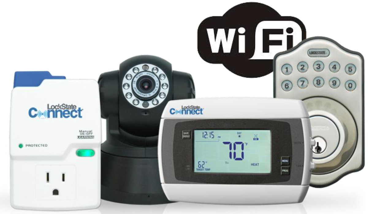 Remotelock 573df2ca70db3